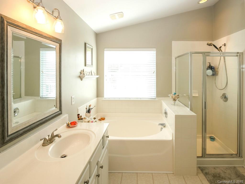453 Silver Cypress Lane Fort Mill, SC 29708 - Photo 19 of 21 Gallery Image 19