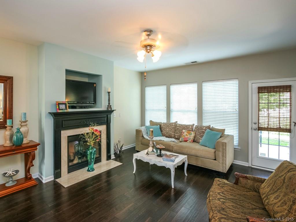 453 Silver Cypress Lane Fort Mill, SC 29708 - Photo 3 of 21 Gallery Image 3