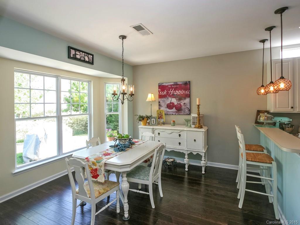 453 Silver Cypress Lane Fort Mill, SC 29708 - Photo 5 of 21 Gallery Image 5