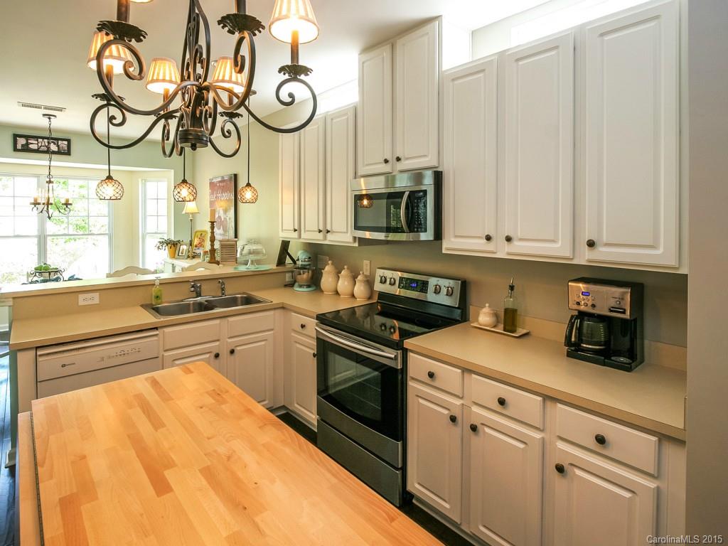 453 Silver Cypress Lane Fort Mill, SC 29708 - Photo 8 of 21 Gallery Image 8