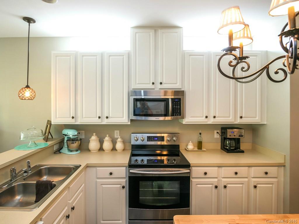 453 Silver Cypress Lane Fort Mill, SC 29708 - Photo 9 of 21 Gallery Image 9
