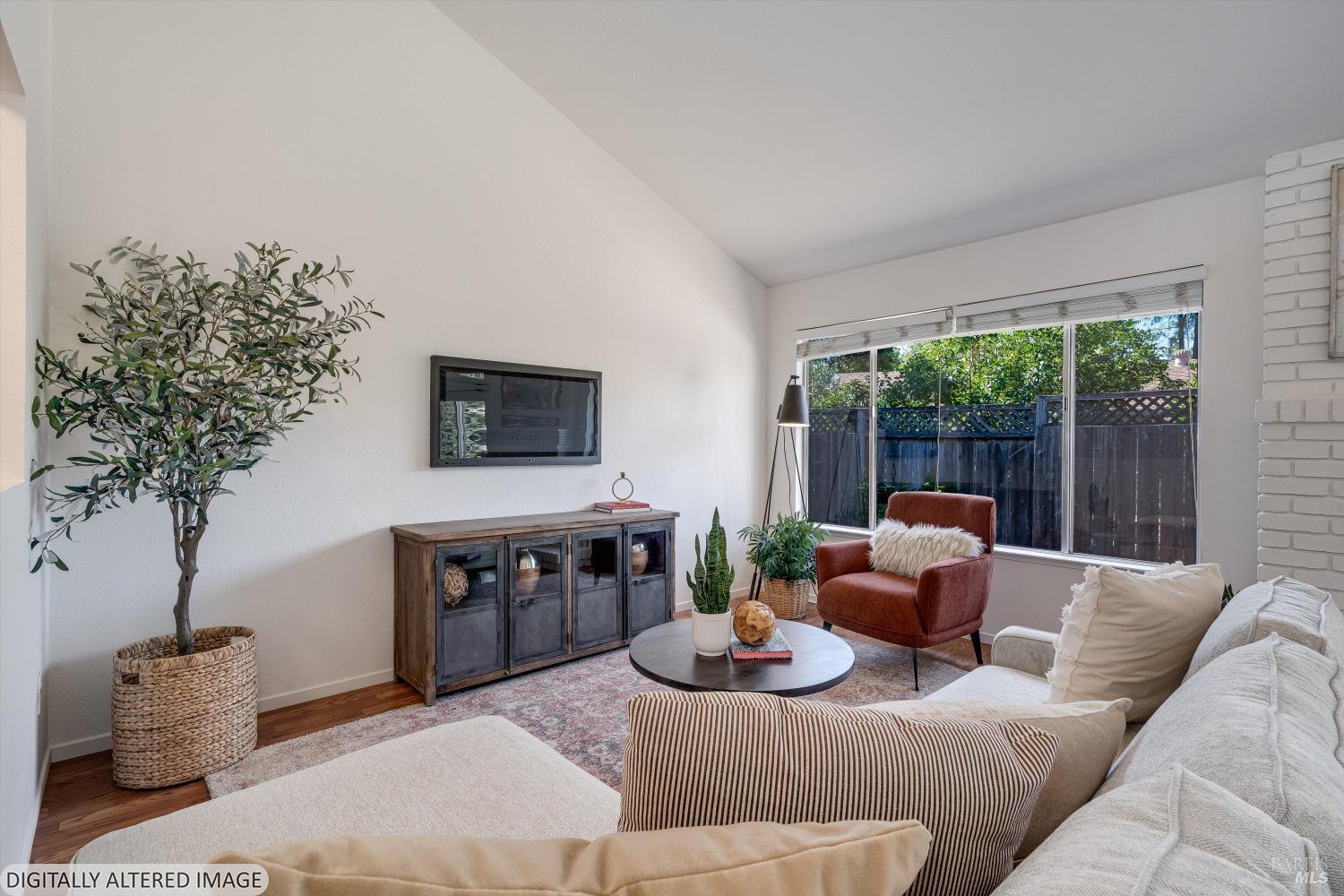 6834 Montecito Court Santa Rosa, CA 95409 - Photo 6 of 34