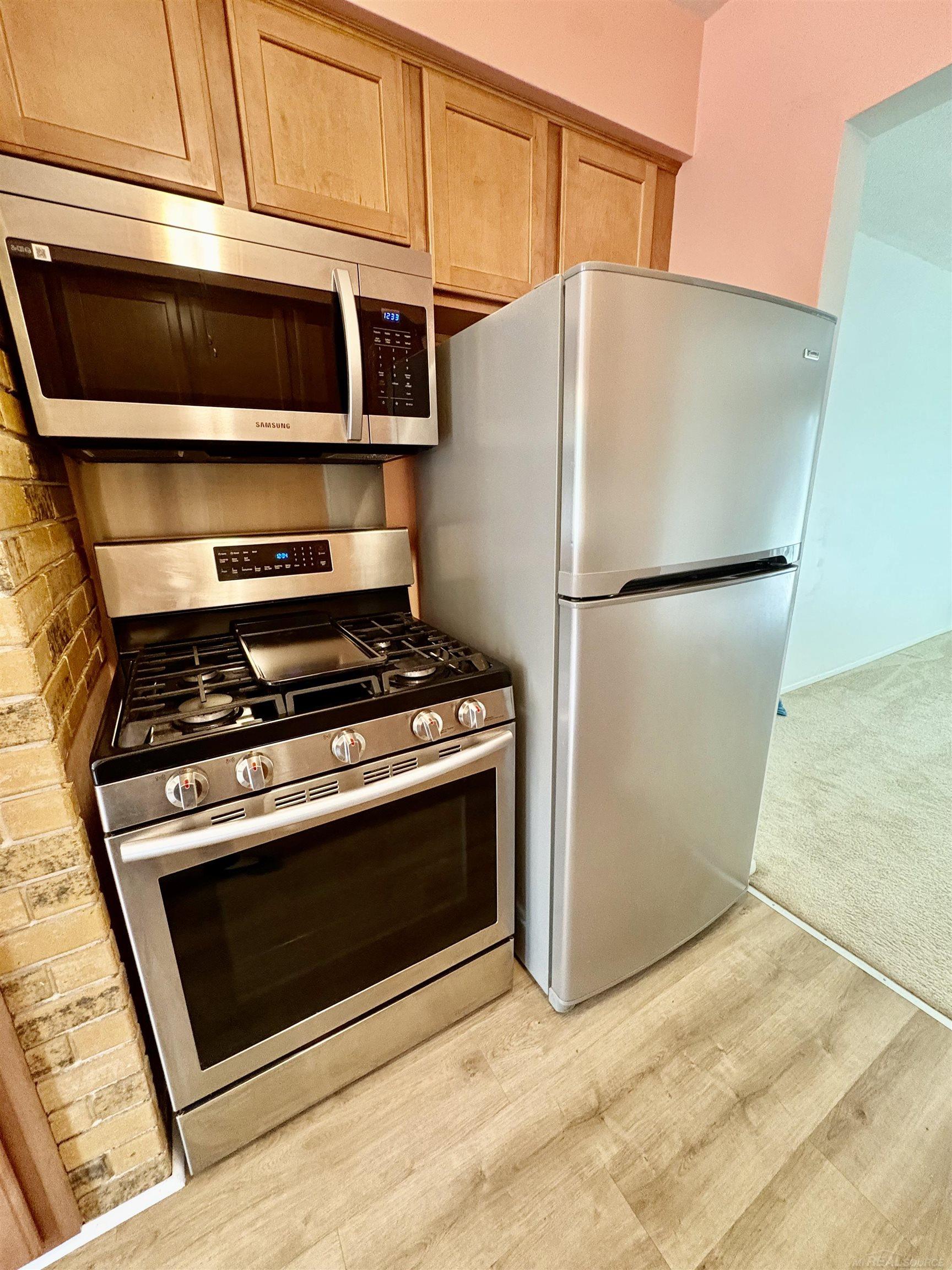 4384 15 Mile Road, Unit 63 Sterling Heights, MI 48310 - Photo 10 of 27