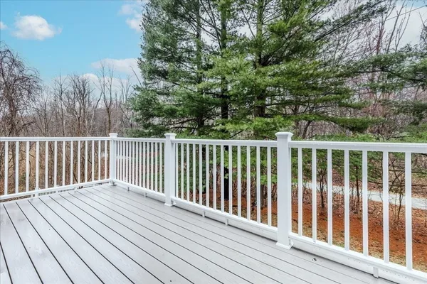 $519,999 | 22 Collins Street, Unit 46, Danvers, MA 01923