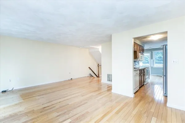 $519,999 | 22 Collins Street, Unit 46, Danvers, MA 01923