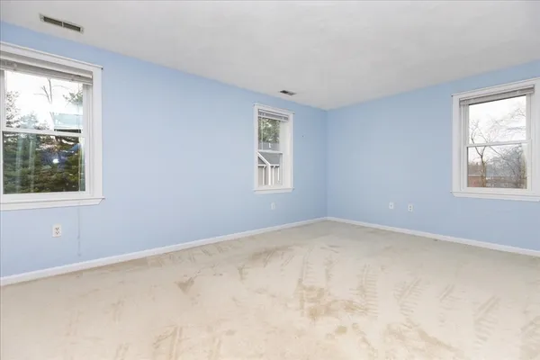 $519,999 | 22 Collins Street, Unit 46, Danvers, MA 01923