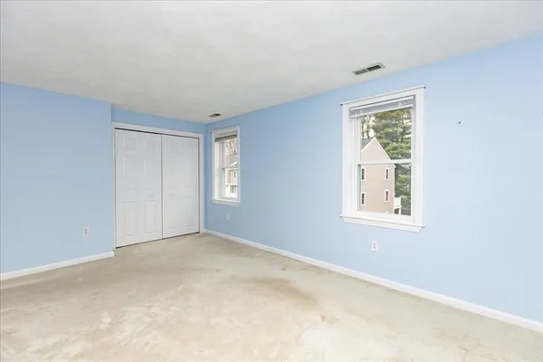 $519,999 | 22 Collins Street, Unit 46, Danvers, MA 01923