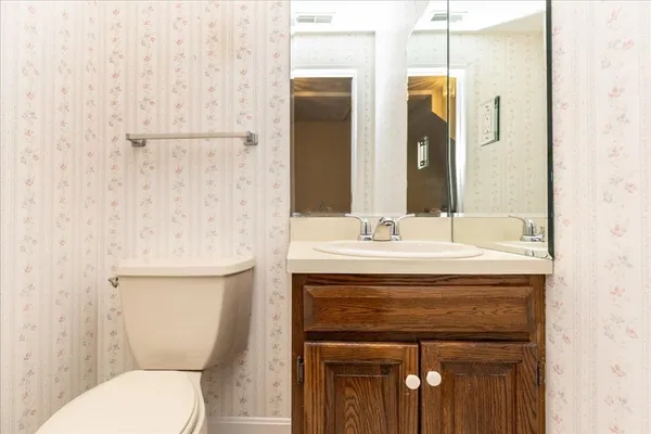 $519,999 | 22 Collins Street, Unit 46, Danvers, MA 01923