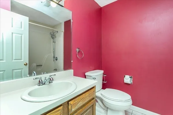 $519,999 | 22 Collins Street, Unit 46, Danvers, MA 01923