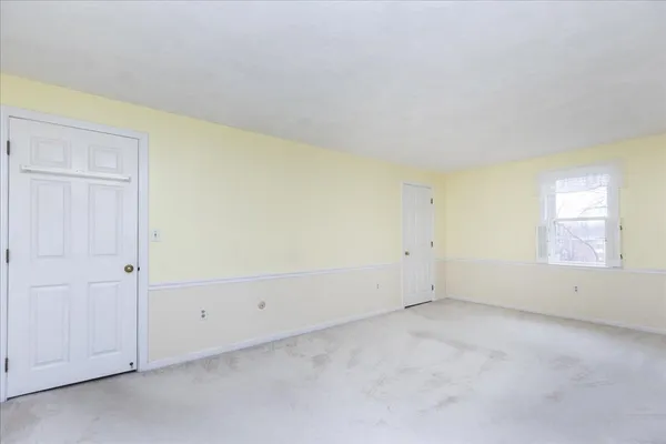 $519,999 | 22 Collins Street, Unit 46, Danvers, MA 01923