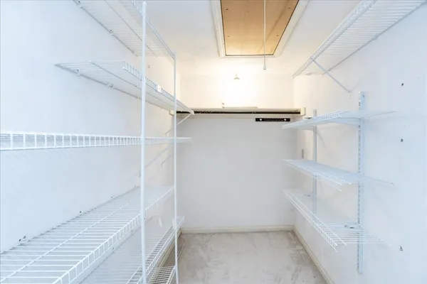 $519,999 | 22 Collins Street, Unit 46, Danvers, MA 01923