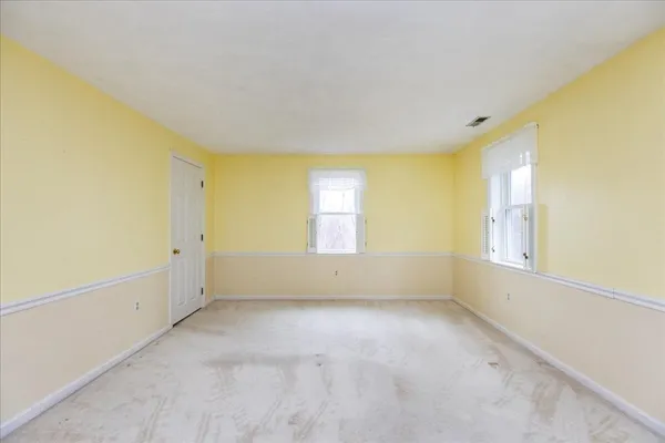 $519,999 | 22 Collins Street, Unit 46, Danvers, MA 01923