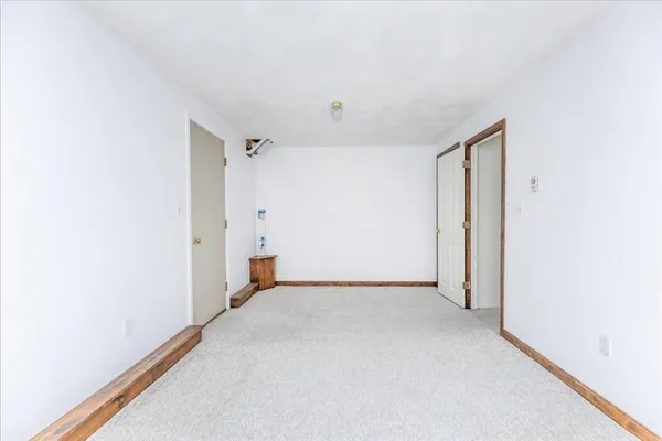 $519,999 | 22 Collins Street, Unit 46, Danvers, MA 01923