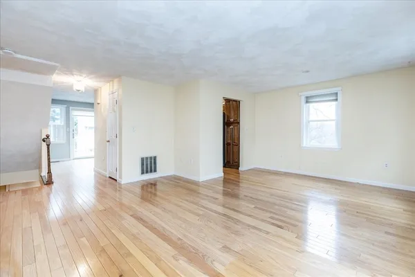 $519,999 | 22 Collins Street, Unit 46, Danvers, MA 01923