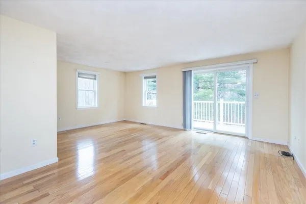 $519,999 | 22 Collins Street, Unit 46, Danvers, MA 01923