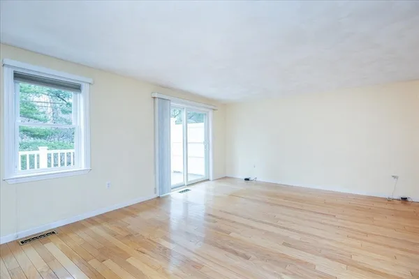 $519,999 | 22 Collins Street, Unit 46, Danvers, MA 01923