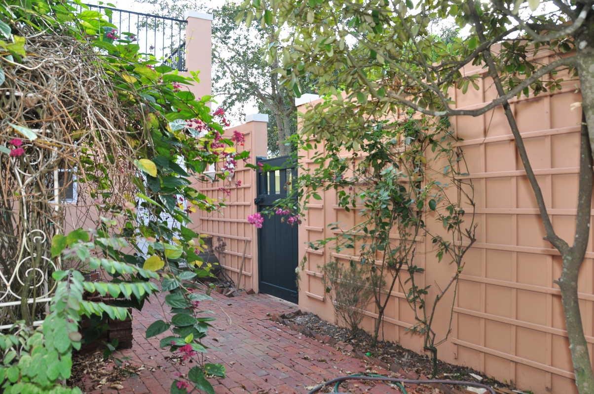 5967 Bartram Street Boca Raton, FL 33433 - Photo 27 of 29 22_TUG7UQ_still_gdn
