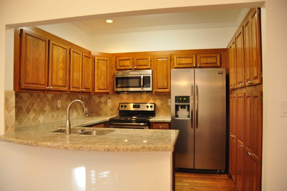 5967 Bartram Street Boca Raton, FL 33433 - Photo 8 of 29 5_TUG7UQ_still_ki