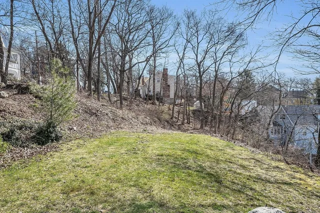 $1,695,000 | 31 Temple Street, Melrose, MA 02176