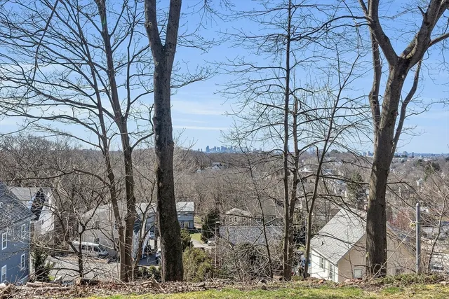 $1,695,000 | 31 Temple Street, Melrose, MA 02176