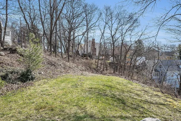 $1,695,000 | 31 Temple Street, Melrose, MA 02176