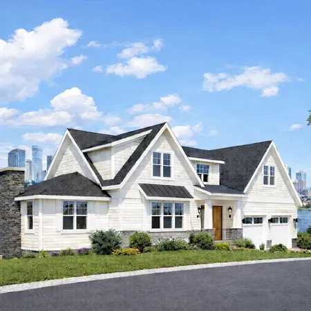 $1,695,000 | 31 Temple Street, Melrose, MA 02176