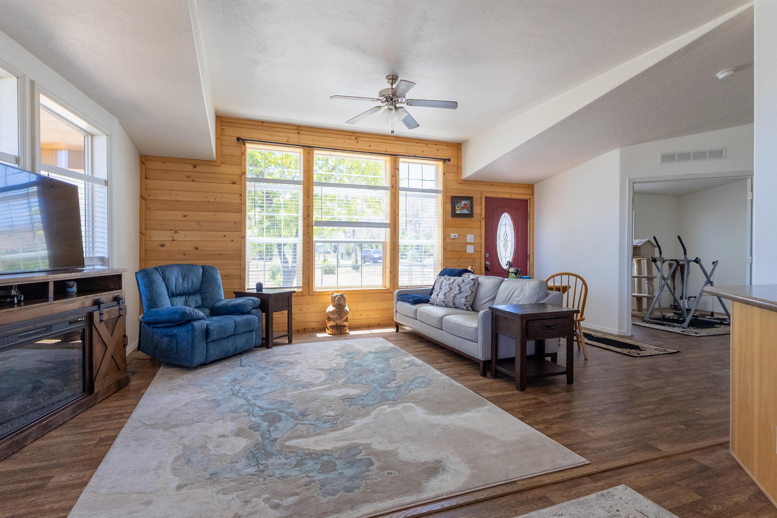 744-045 Pickens Road Doyle, CA 96109 - Photo 4 of 41