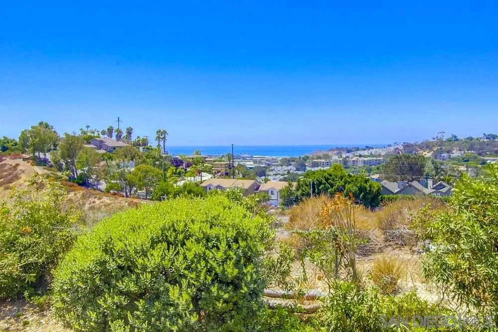 1031 America Way Del Mar, CA 92014 - Photo 5 of 25 a view of a lake