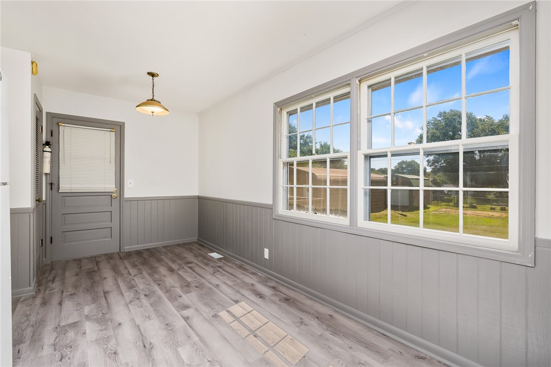 109 Greenfield Avenue Pendleton, SC 29670 - Photo 12 of 27