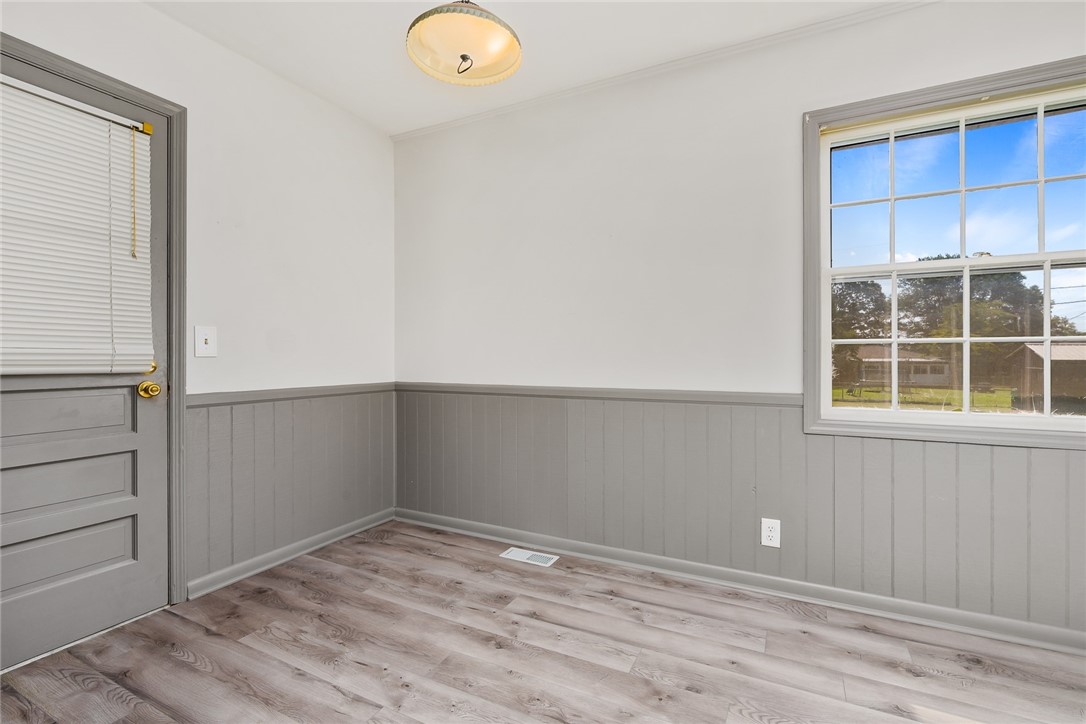 109 Greenfield Avenue Pendleton, SC 29670 - Photo 13 of 27