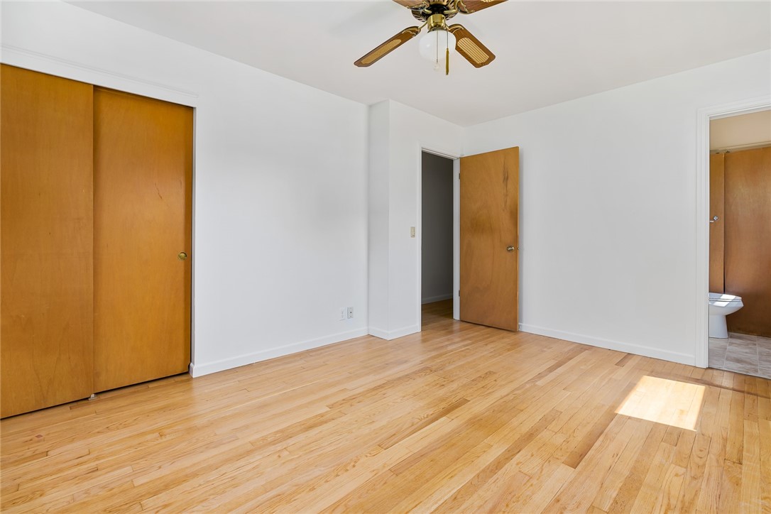109 Greenfield Avenue Pendleton, SC 29670 - Photo 15 of 27