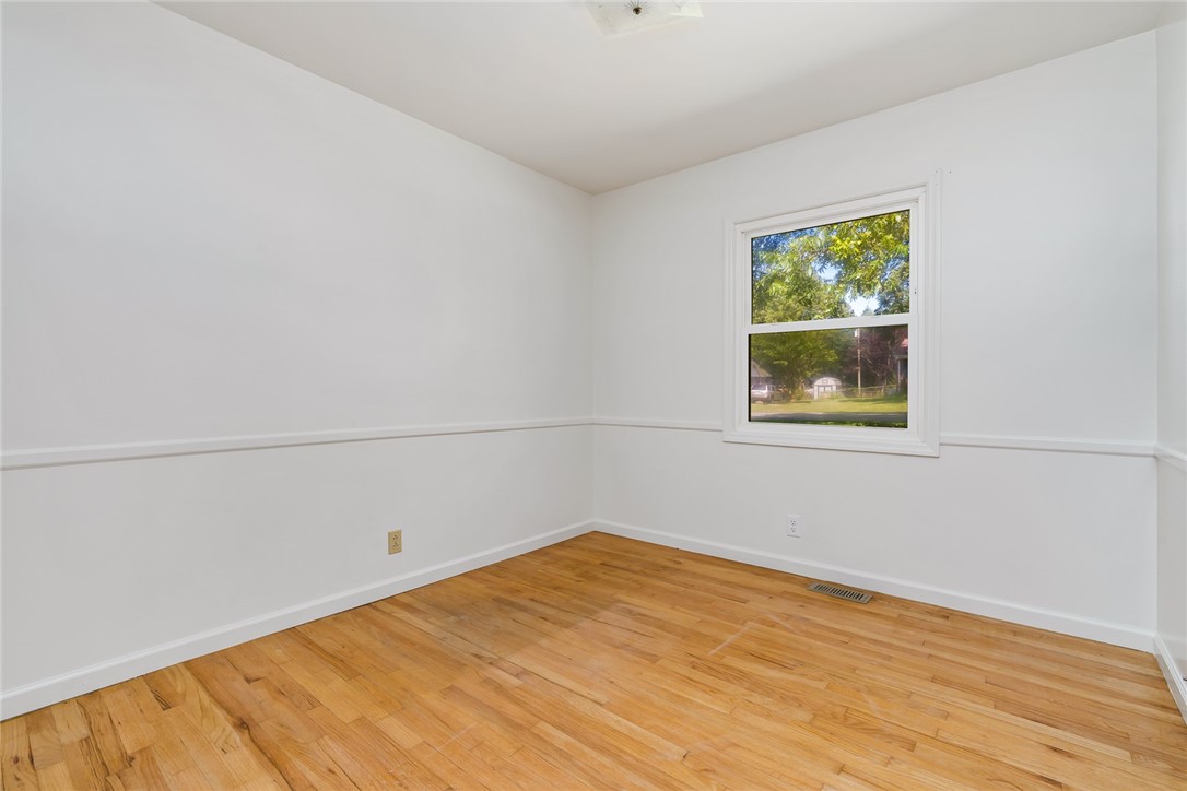 109 Greenfield Avenue Pendleton, SC 29670 - Photo 19 of 27