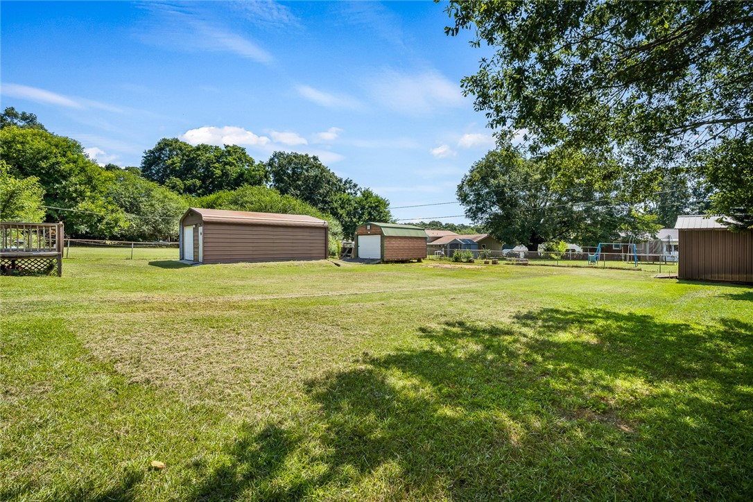109 Greenfield Avenue Pendleton, SC 29670 - Photo 23 of 27