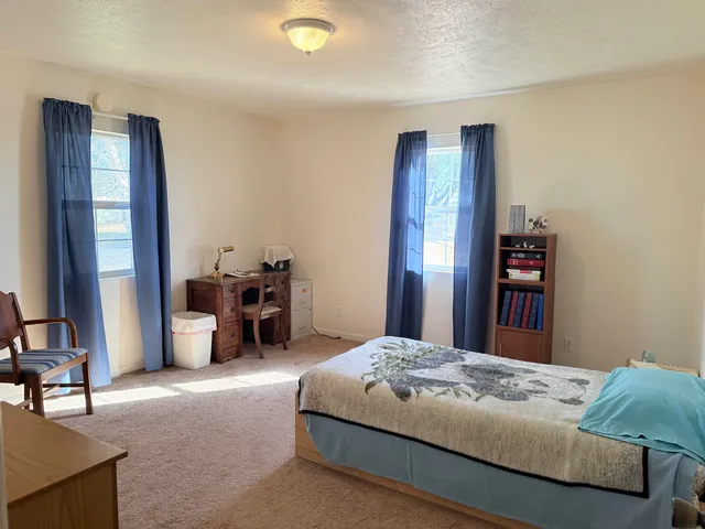 $450,000 | 15977 Laney Brothers Road East, Odessa, WA 99159