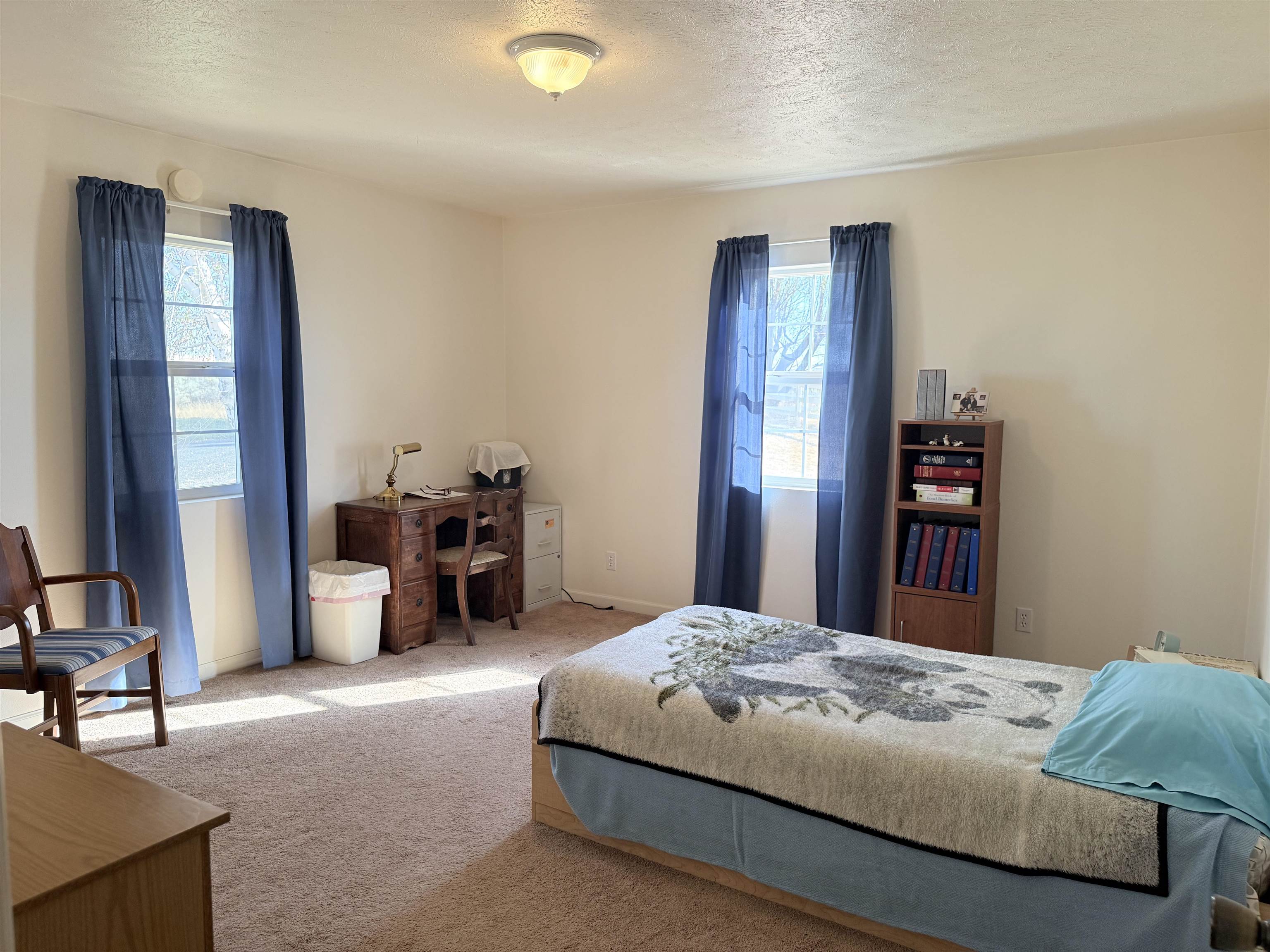 15977 Laney Brothers Road East Odessa, WA 99159 - Photo 11 of 24