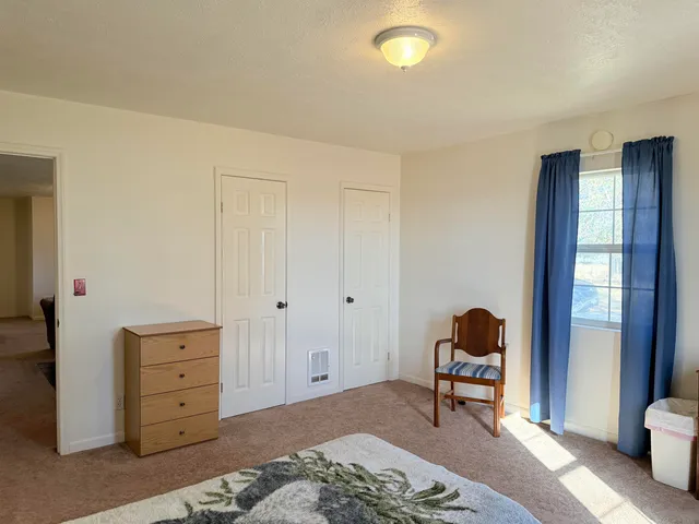 $450,000 | 15977 Laney Brothers Road East, Odessa, WA 99159