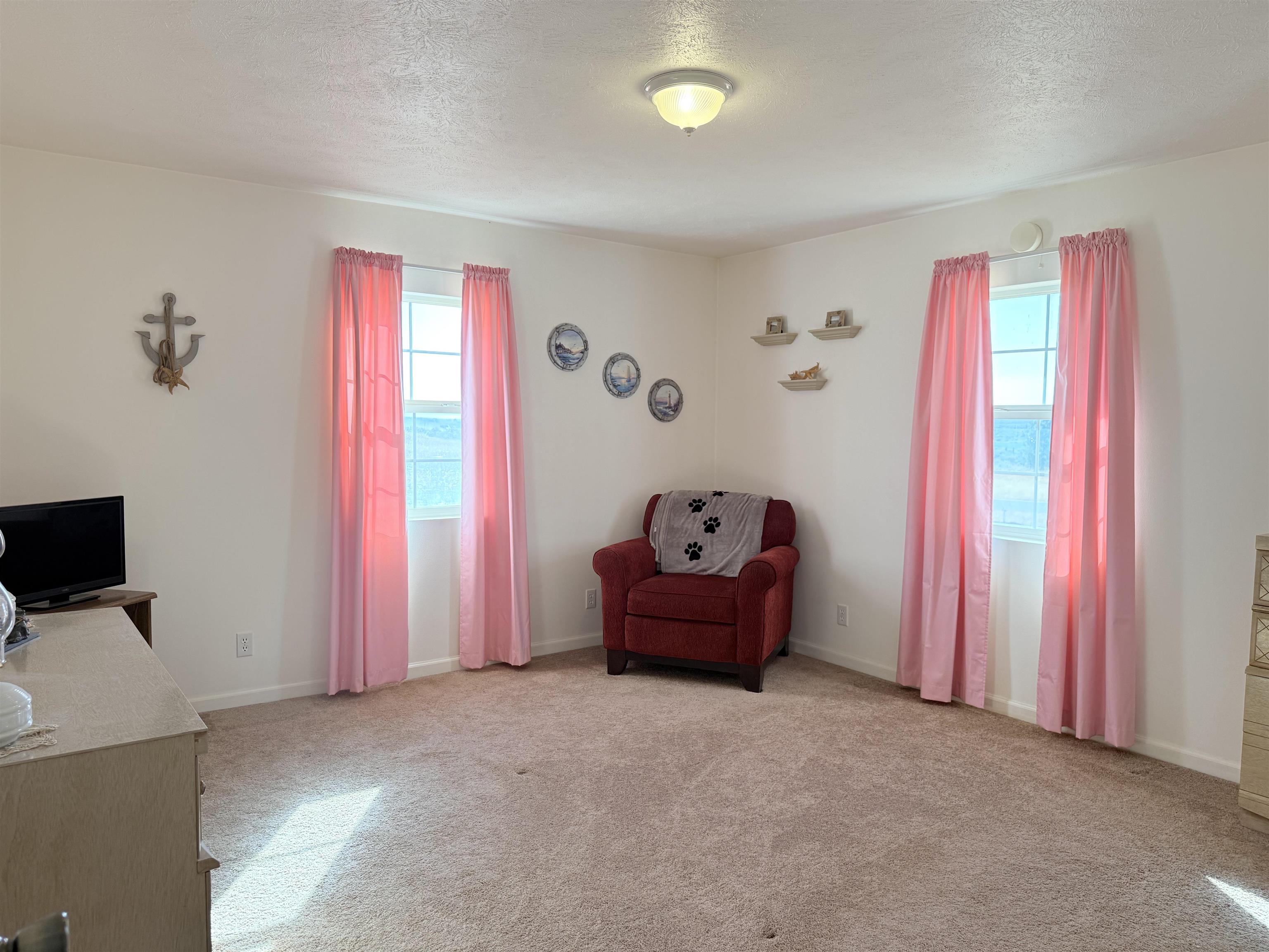 15977 Laney Brothers Road East Odessa, WA 99159 - Photo 13 of 24