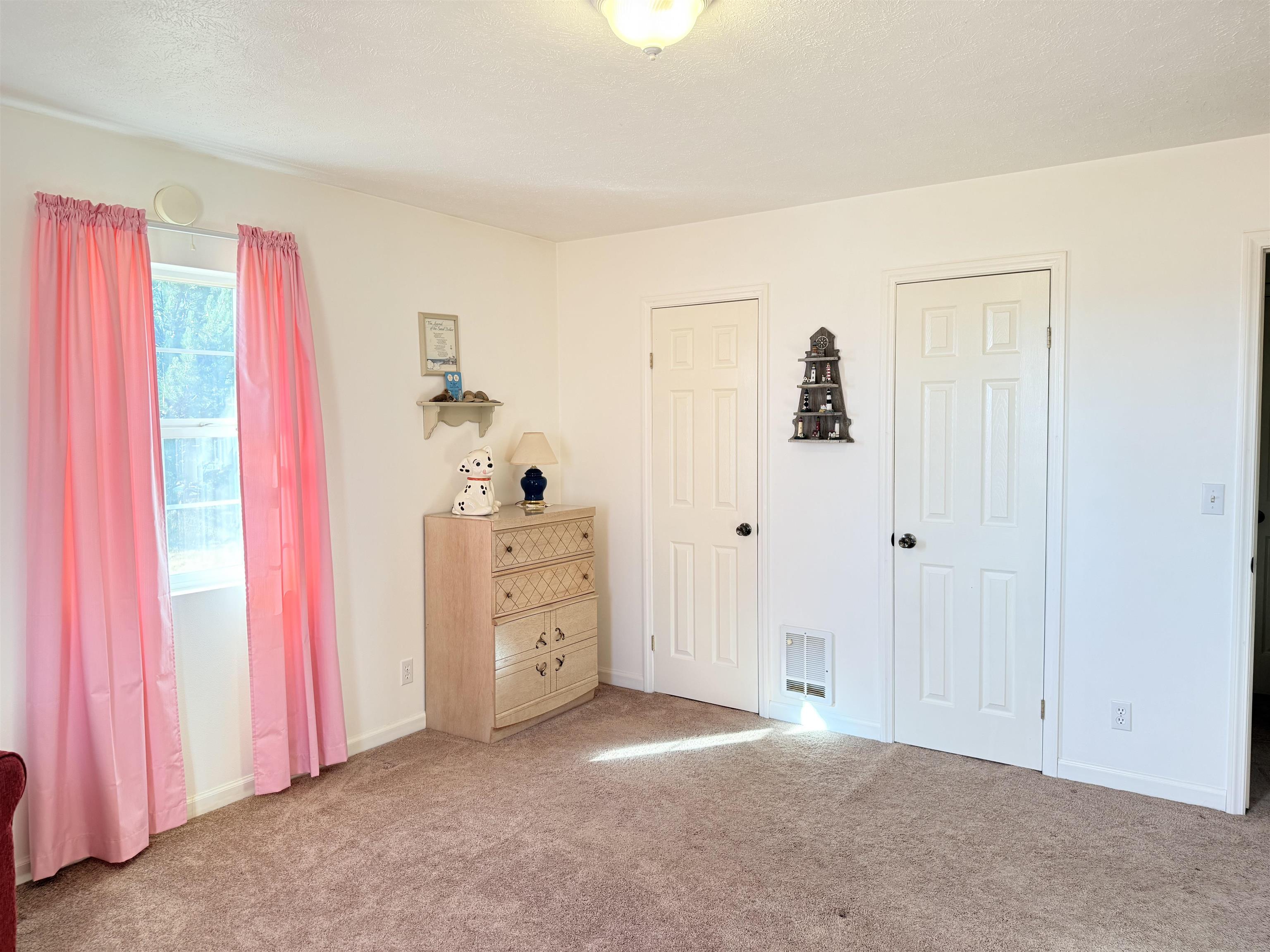 15977 Laney Brothers Road East Odessa, WA 99159 - Photo 14 of 24