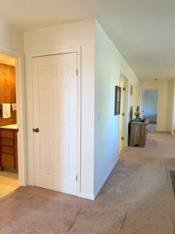 $450,000 | 15977 Laney Brothers Road East, Odessa, WA 99159