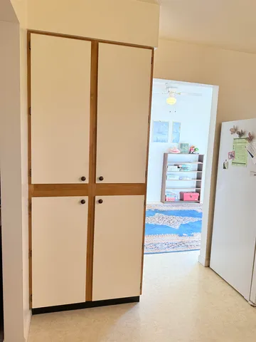 $450,000 | 15977 Laney Brothers Road East, Odessa, WA 99159