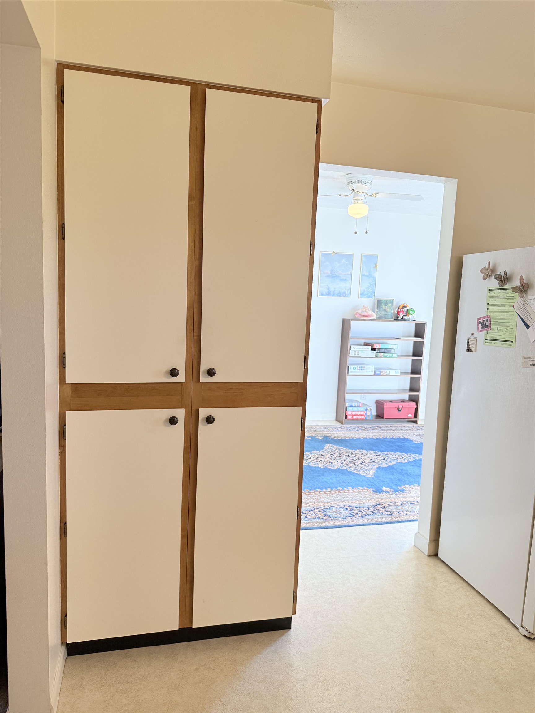 15977 Laney Brothers Road East Odessa, WA 99159 - Photo 23 of 24