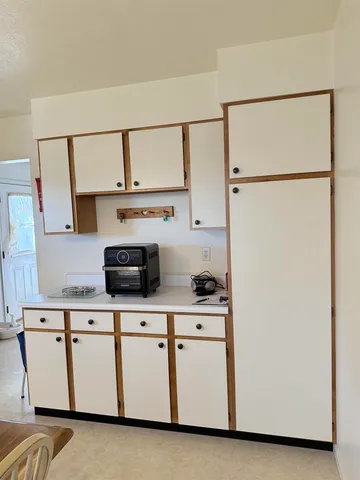 $450,000 | 15977 Laney Brothers Road East, Odessa, WA 99159