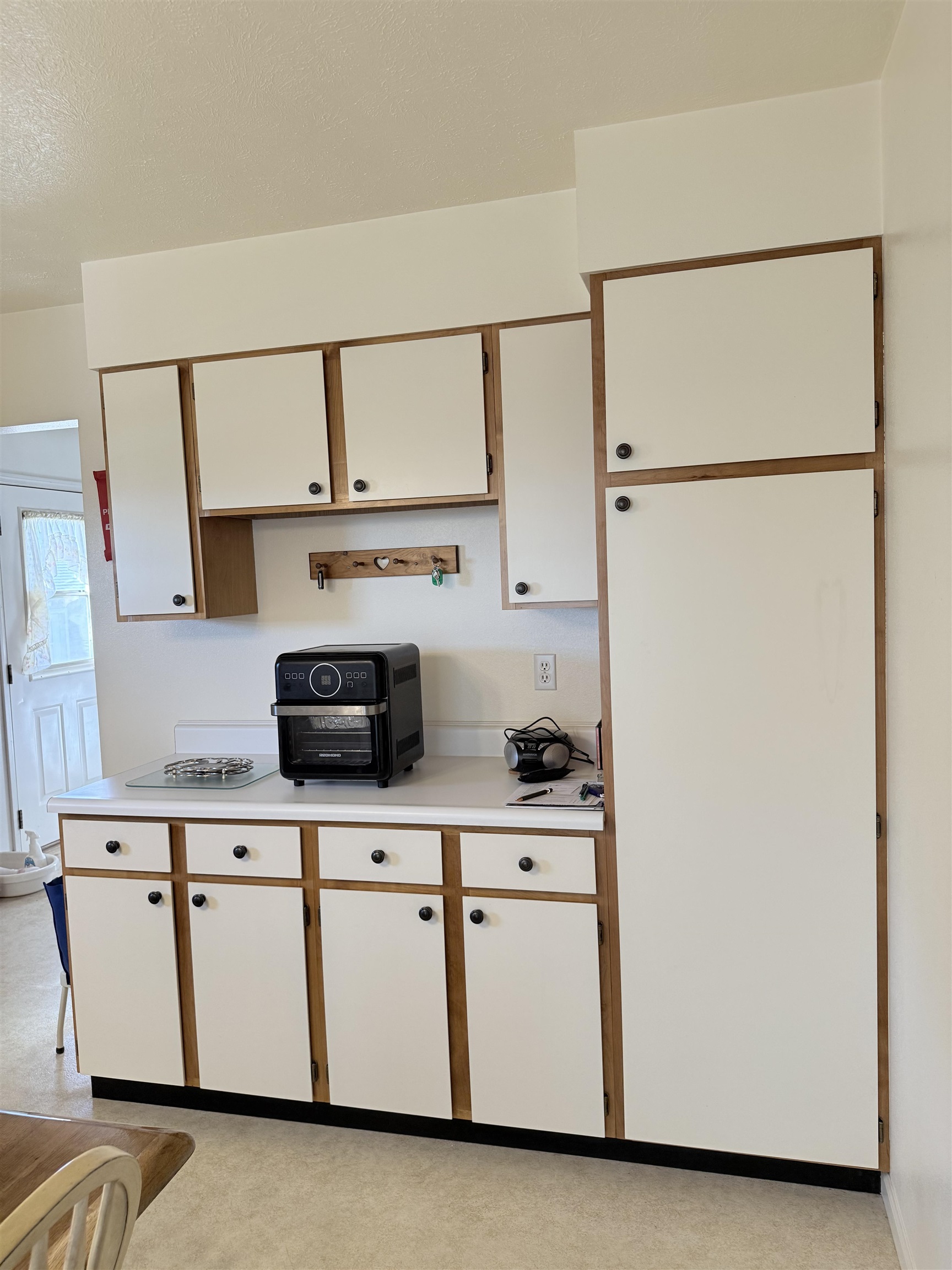 15977 Laney Brothers Road East Odessa, WA 99159 - Photo 24 of 24