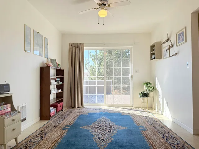 $450,000 | 15977 Laney Brothers Road East, Odessa, WA 99159