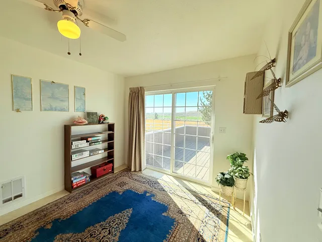 $450,000 | 15977 Laney Brothers Road East, Odessa, WA 99159