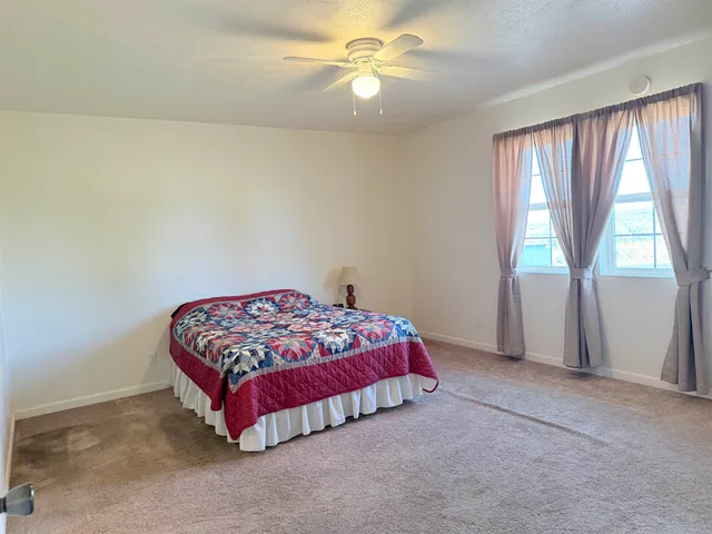 $450,000 | 15977 Laney Brothers Road East, Odessa, WA 99159