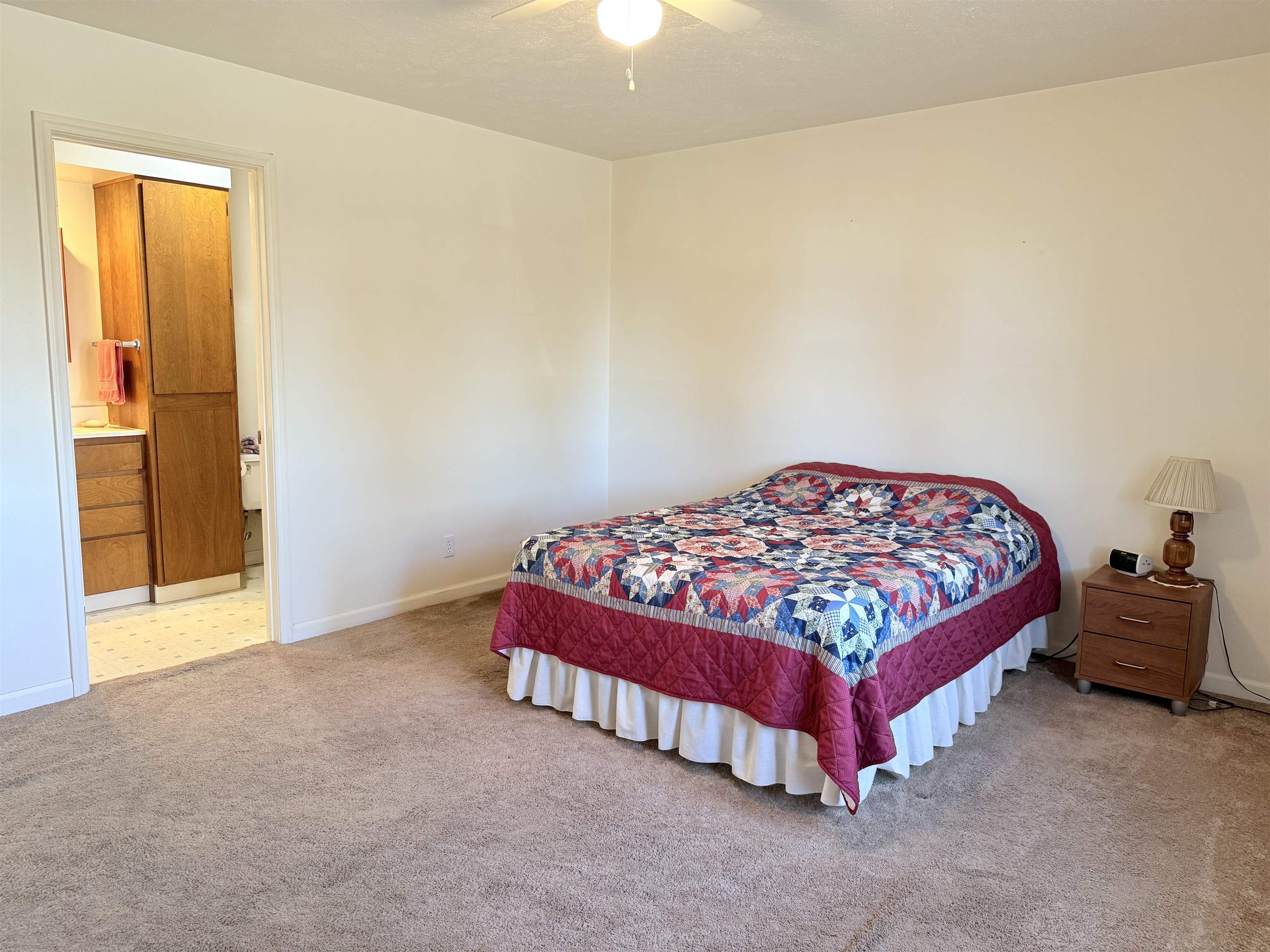 15977 Laney Brothers Road East Odessa, WA 99159 - Photo 7 of 24