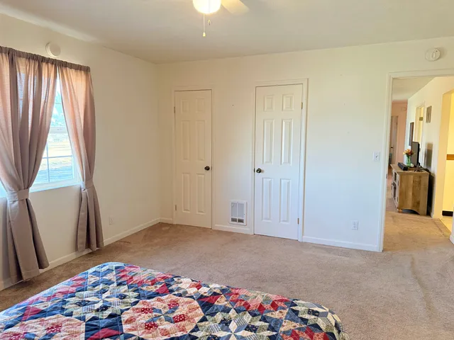 $450,000 | 15977 Laney Brothers Road East, Odessa, WA 99159