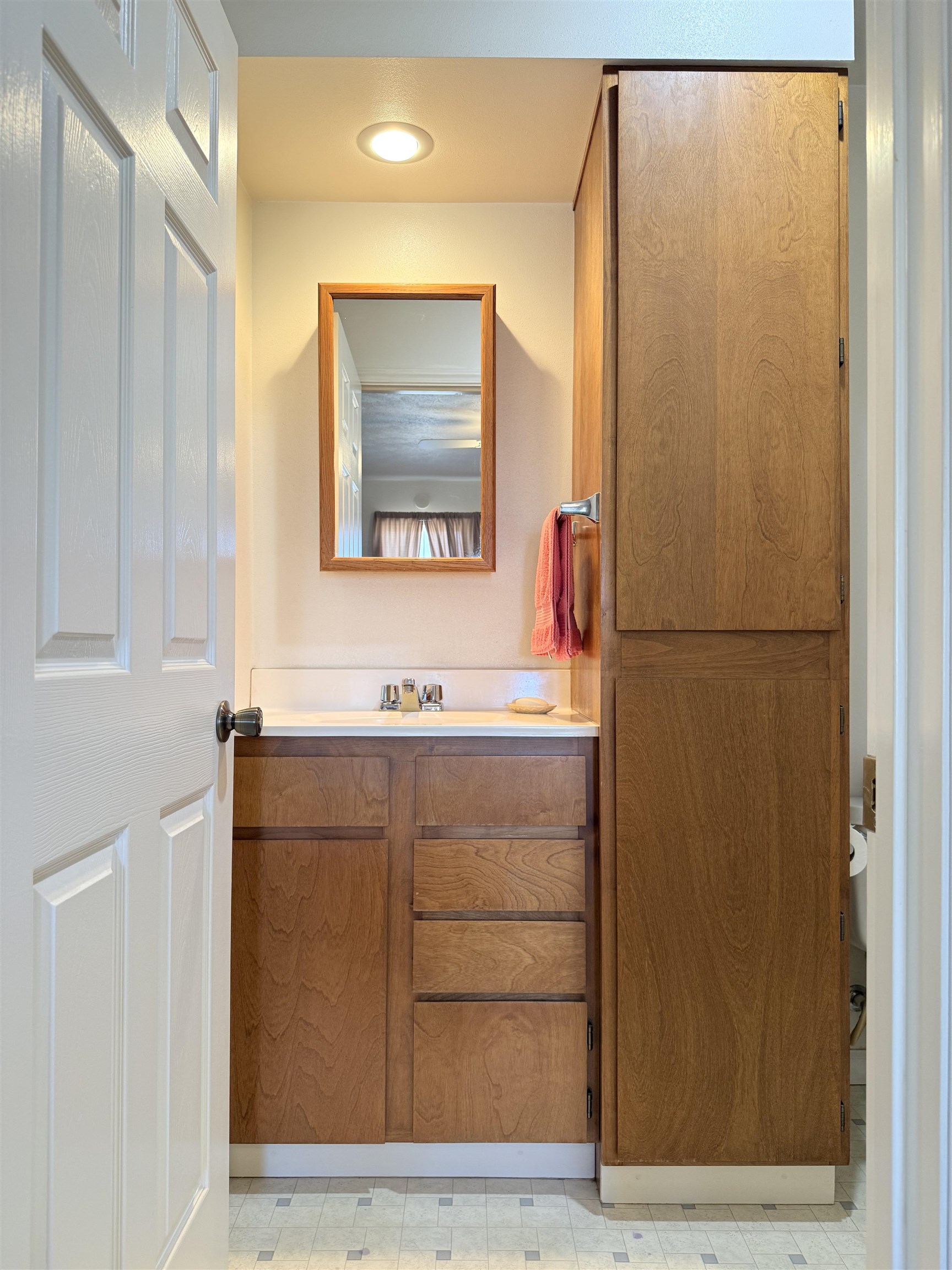 15977 Laney Brothers Road East Odessa, WA 99159 - Photo 9 of 24