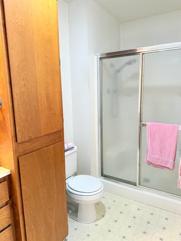 $450,000 | 15977 Laney Brothers Road East, Odessa, WA 99159